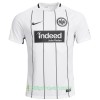 Billige Fotballdrakter Eintracht Frankfurt Hjemmedraktsett 2017/18 Kortermet