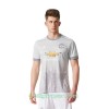 Billige Fotballdrakter Manchester United Ander Herrera Tredjedraktsett 2017/18 Kortermet