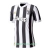 Billige Fotballdrakter Juventus Marchisio 8 Hjemmedraktsett 2017/18 Kortermet