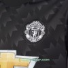Billige Fotballdrakter Manchester United Bortedraktsett 2017/18 Kortermet