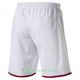 Arsenal Kortebukser Hjemme 2017/18