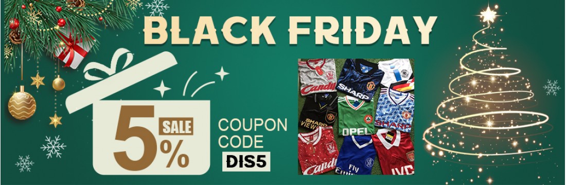 bililge fotball drakter