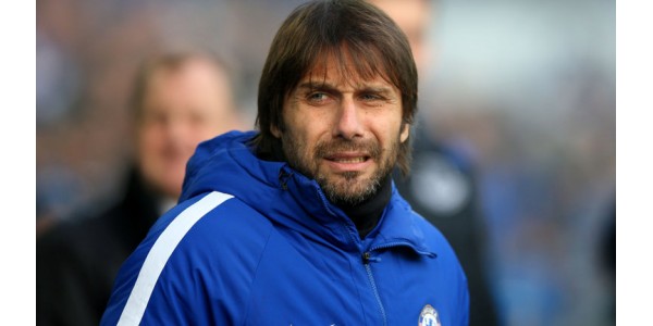 Chelsea situasjon er bekymringsfull